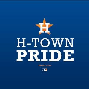 Meet your Posher, Marcus